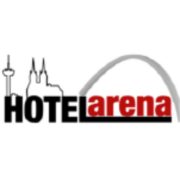 (c) Hotelarena-cologne.com